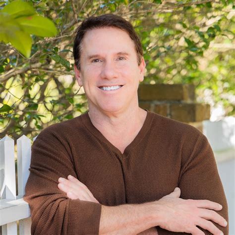 amazoncouk nicholas sparks books biography latest update