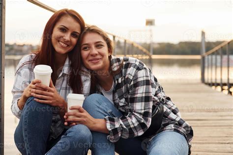 12+ Awesome Lesbian Anime Pfp Free To Download - Digitrenz