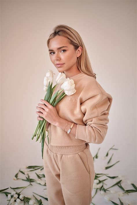 Dress By Stesha :: Behance