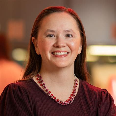 Diagnosis of kidney dysfunction