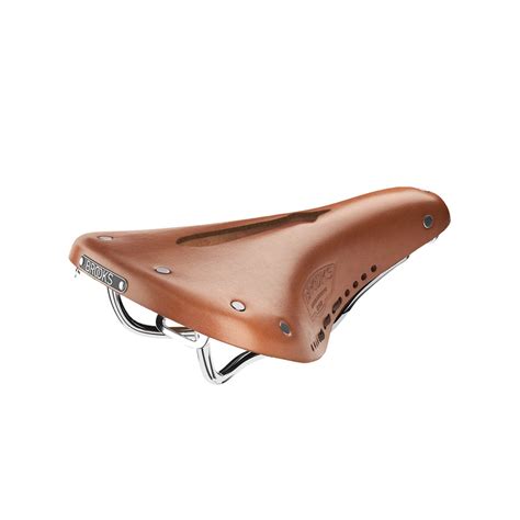 Brooks - Lecyclo.com