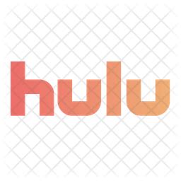 Hulu Logo Transparent