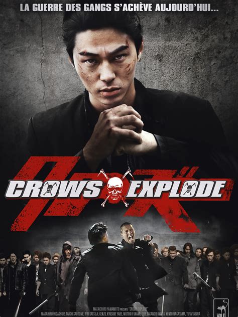 Crows Zero 3 Full Movie / Watch Crows Zero Full Movie Online Free ...