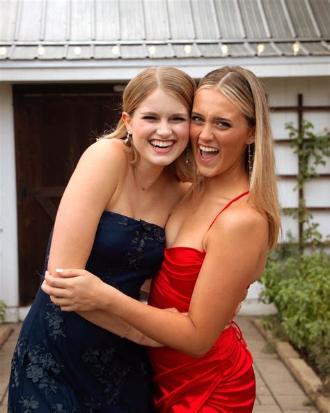 maddy fields☀️🪩🎀 (@maddyfields3) • Instagram photos and videos