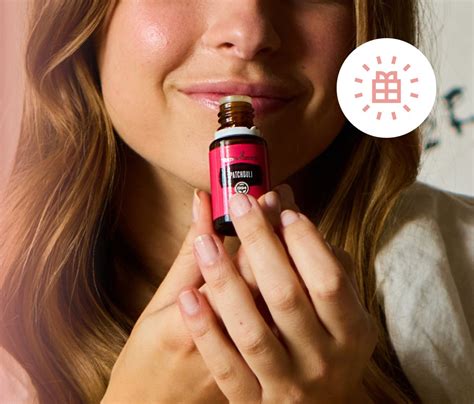 essential oil aromatherapy young living essential oils