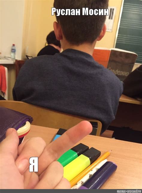 Создать мем "студенты экономисты" - Картинки - Meme-arsenal.com