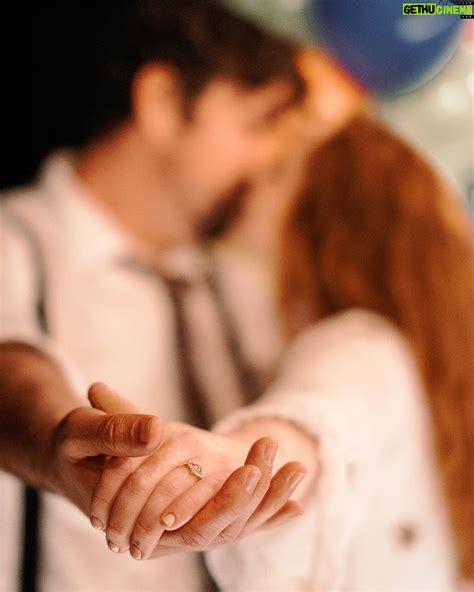 Camryn Grimes Wiki, Biography, Age, Gallery, Spouse and more