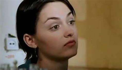 Украдене щастя (міні-серіал, 2004)