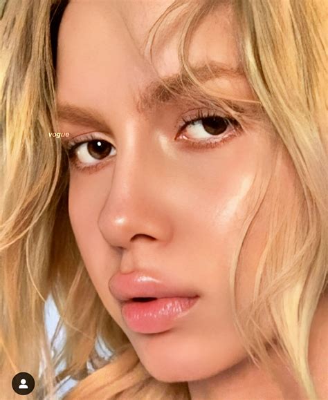 aleyna tilki #2360775 - uludağ sözlük galeri