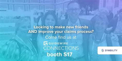 symbility solutions atsymbility twitter