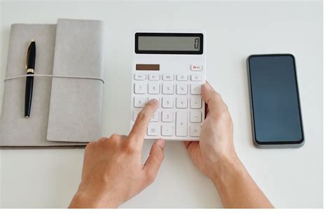 Quando si può considerare buono il guadagno di una partita iva in