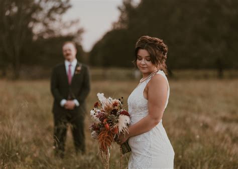 Wedding - Katie Herman Photography