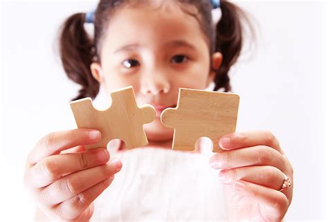 als awareness month anakkuid