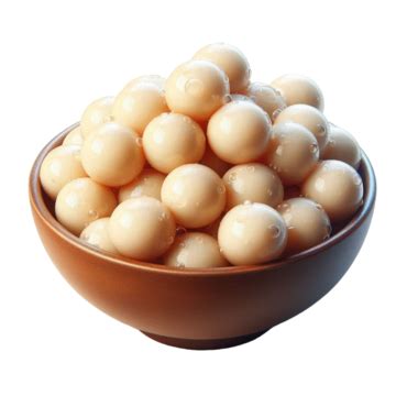 semangkuk kacang  kayu gambar png file vektor  psd