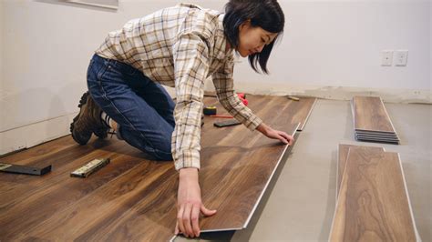 How Much Money Will You Spend Installing Laminate Flooring?