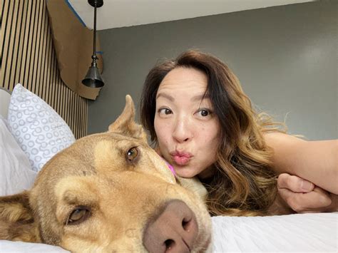 Forever my best friend F28 : r/selfie