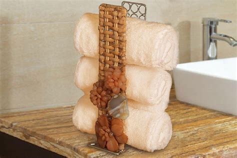 buy towel holders    price  india homeu homeu