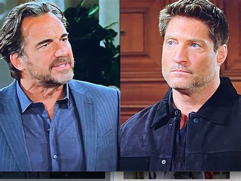 Bold and the Beautiful: The Shocking Revelations You Need to See - 82849fl