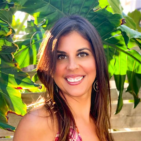 Book Your Session — Lauren Nicole Peters Luxury Portraits | San Diego