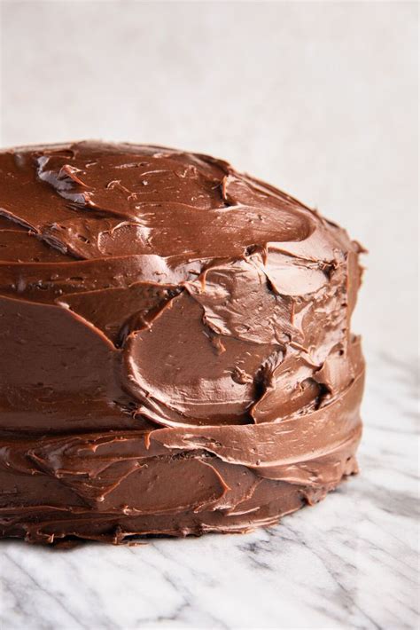 10 Dairy-Free Chocolate Recipes