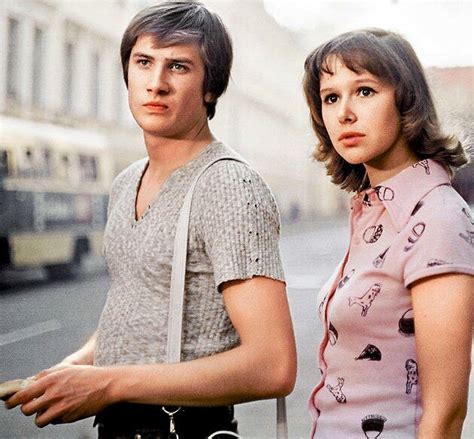 Дочь екатерины дуровой фото биография екатерина насибова - neZvezdy.ru