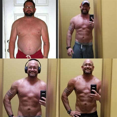 How to lose stomach fat without losing muscle mass? : r/bodyweightfitness