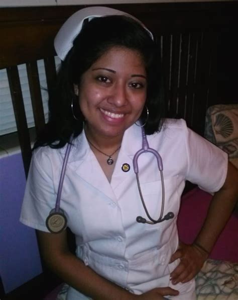 Happy Nurses Week to 2 of my most favorite nurses, my sisters!! You