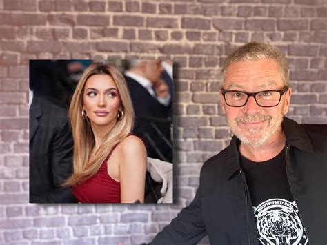 The Loftus Party Podcast #417: Emily Austin is on the Show! From The