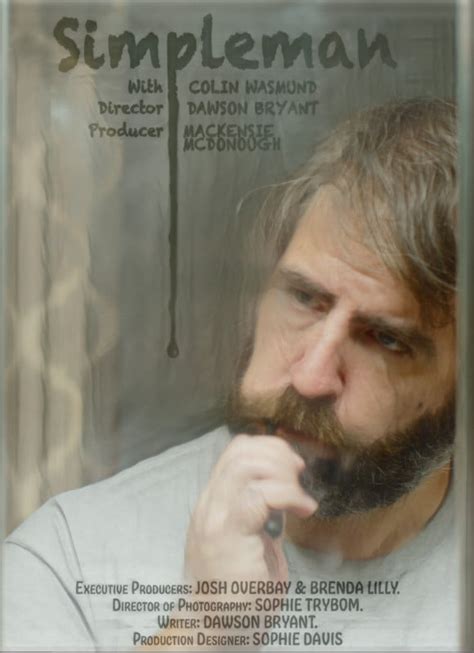 simpleman filmfreeway