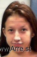 Top 5 Shocking Discoveries About NCRJ Mugshots WV - gnjdtz5