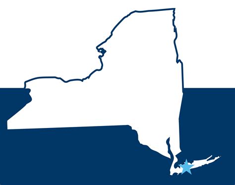 A complete guide for the metro to new york