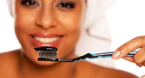 Teeth Whitening Toothpaste, Overall Perfecting Oral Health