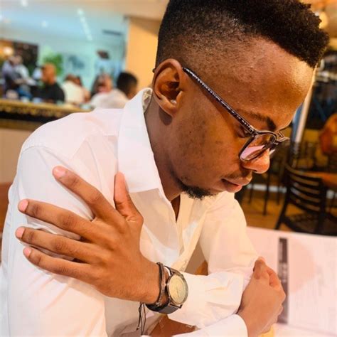 nhlakanipho mkhize durban metropolitan area professional profile