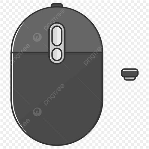 gambar mouse bluetooth  peralatan komputer  laptop mouse