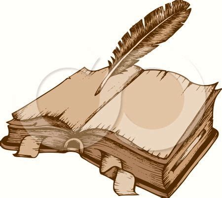 literature pictures clipart 10 free Cliparts | Download images on ...