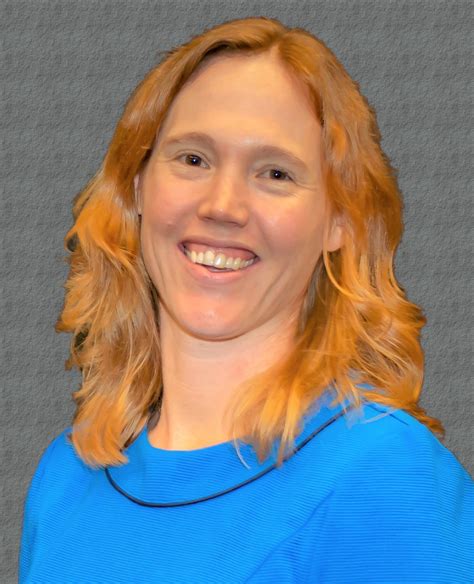 Latest News - ND Medical Association