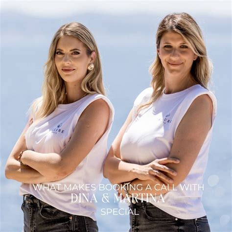 Yacht Charter in Croatia - Allure Navis