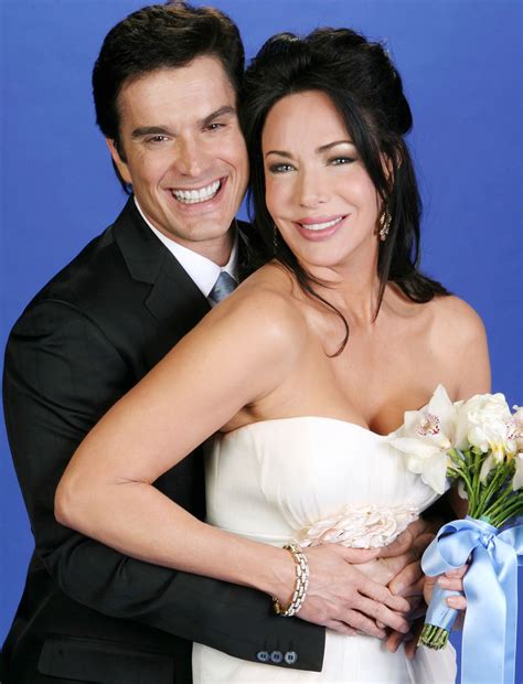 Bold & Beautiful Recap: Hope Imagines Kissing Thomas After Her Fight