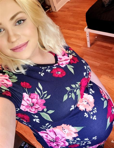 [selling] in desperate need of help with my appointments and baby $$ I