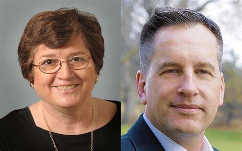 longtime dupage treasurer henry wins reelection
