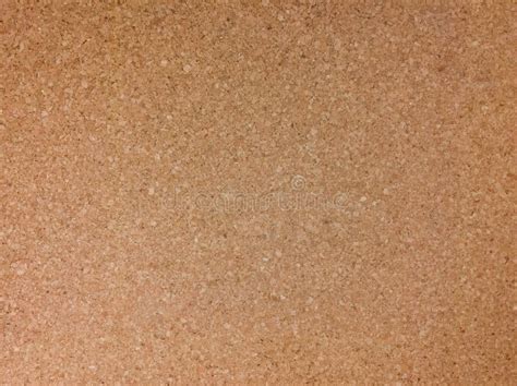 Bulletin Board Background Designs at Seth Darcy-irvine blog
