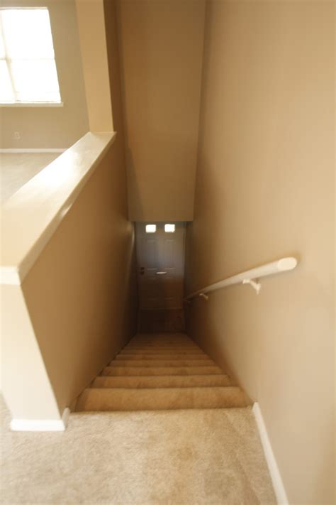 4604 S. 28th Road #D, Arlington, VA 22206 | The Goodhart Group