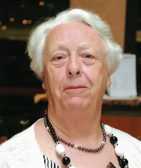 Albert Williams Obituary: Honoring His Life and Memory