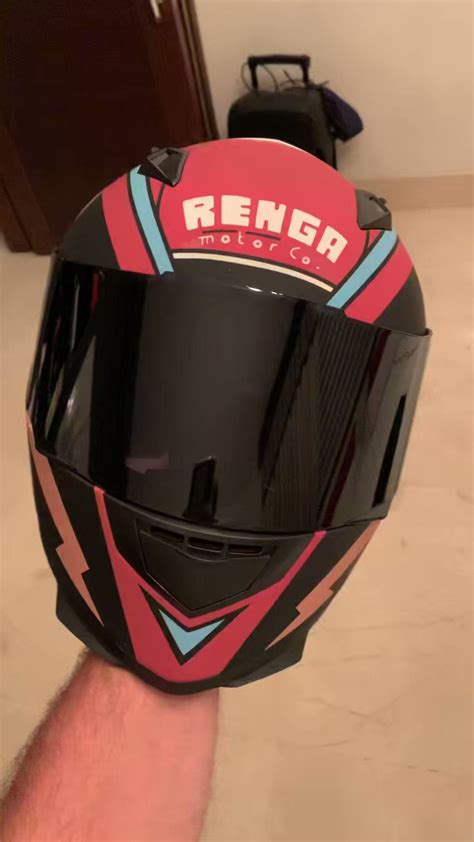 RENGA (@RENGA_inc) / Twitter