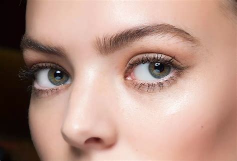 15 Best Under-Eye Concealers: Concealers for Dark Circles & Bags