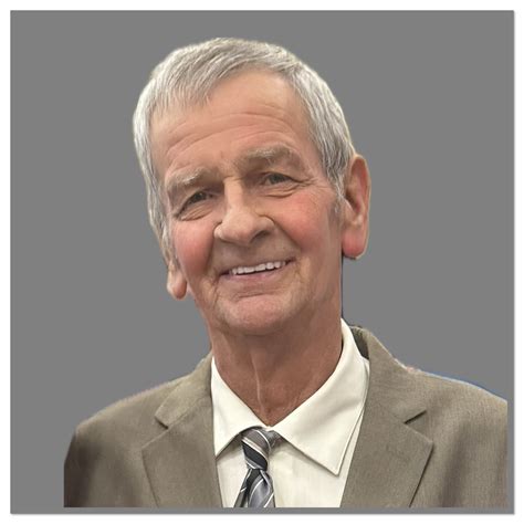 Michael Blanchard Obituary - Pierre Part, LA