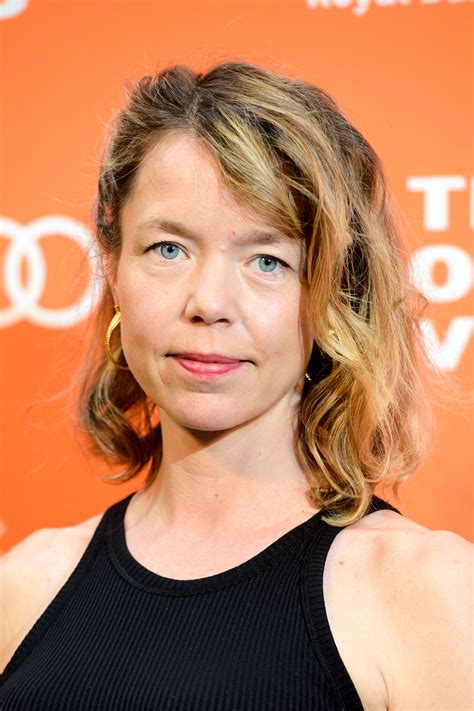 Reg Summary, Latest News, Trailer, Season List, Cast, Where to Watch