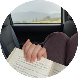 fleur_book