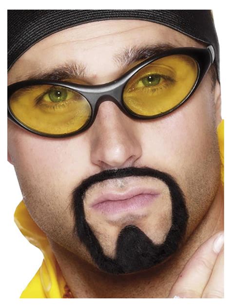 rapper specs yellow glasses ali  berkshire
