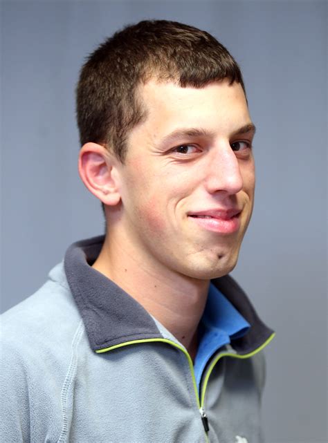 NY Mets move to dig out of NL East hole, score emphatic win over Phillies